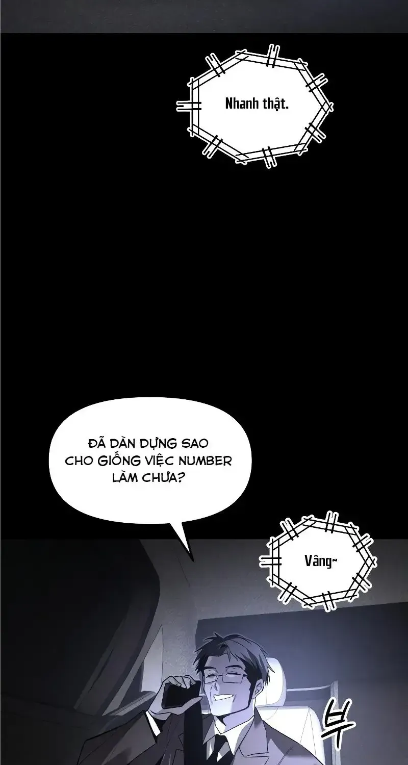 Kẻ Sát Nhân Định Mệnh Chapter 70 - Trang 18