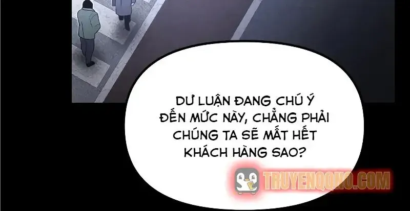 Kẻ Sát Nhân Định Mệnh Chapter 70 - Trang 23