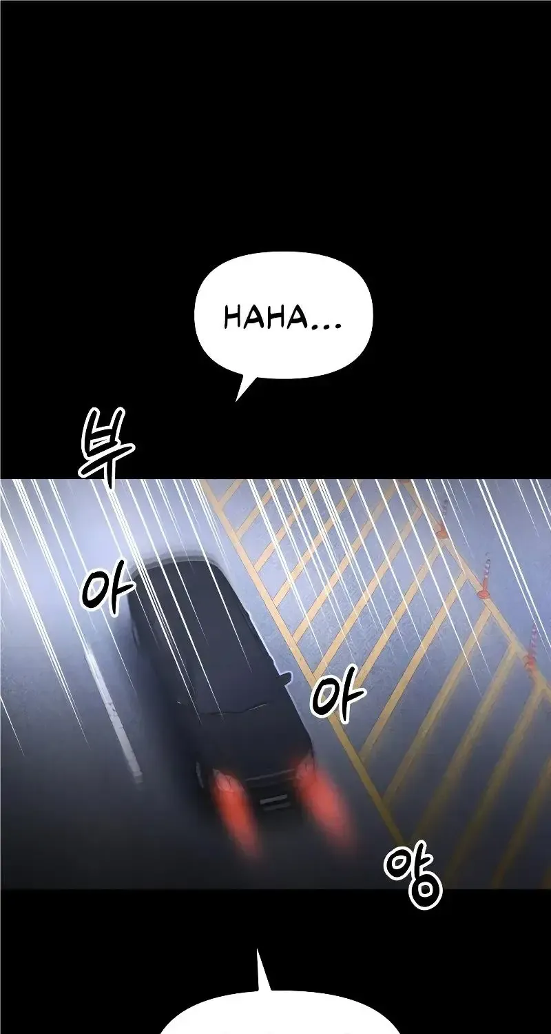 Kẻ Sát Nhân Định Mệnh Chapter 70 - Trang 24