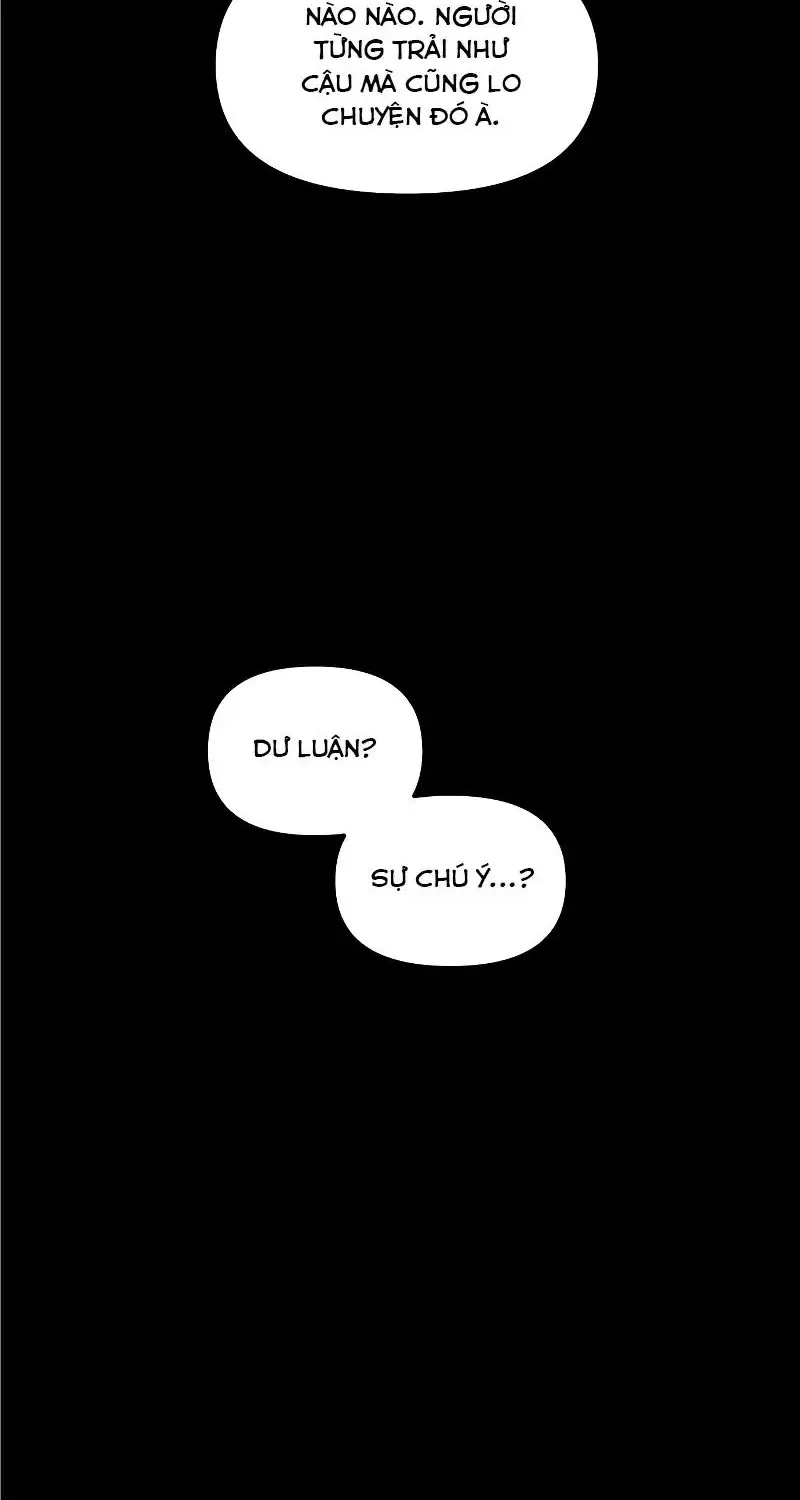 Kẻ Sát Nhân Định Mệnh Chapter 70 - Trang 25