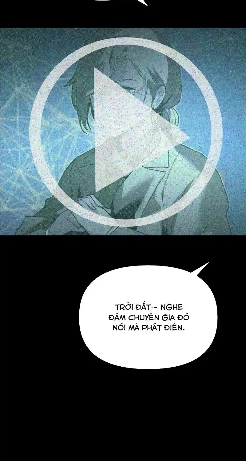 Kẻ Sát Nhân Định Mệnh Chapter 70 - Trang 36