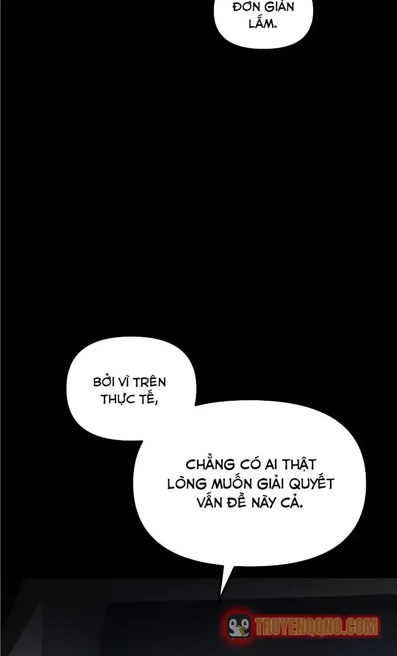 Kẻ Sát Nhân Định Mệnh Chapter 70 - Trang 42