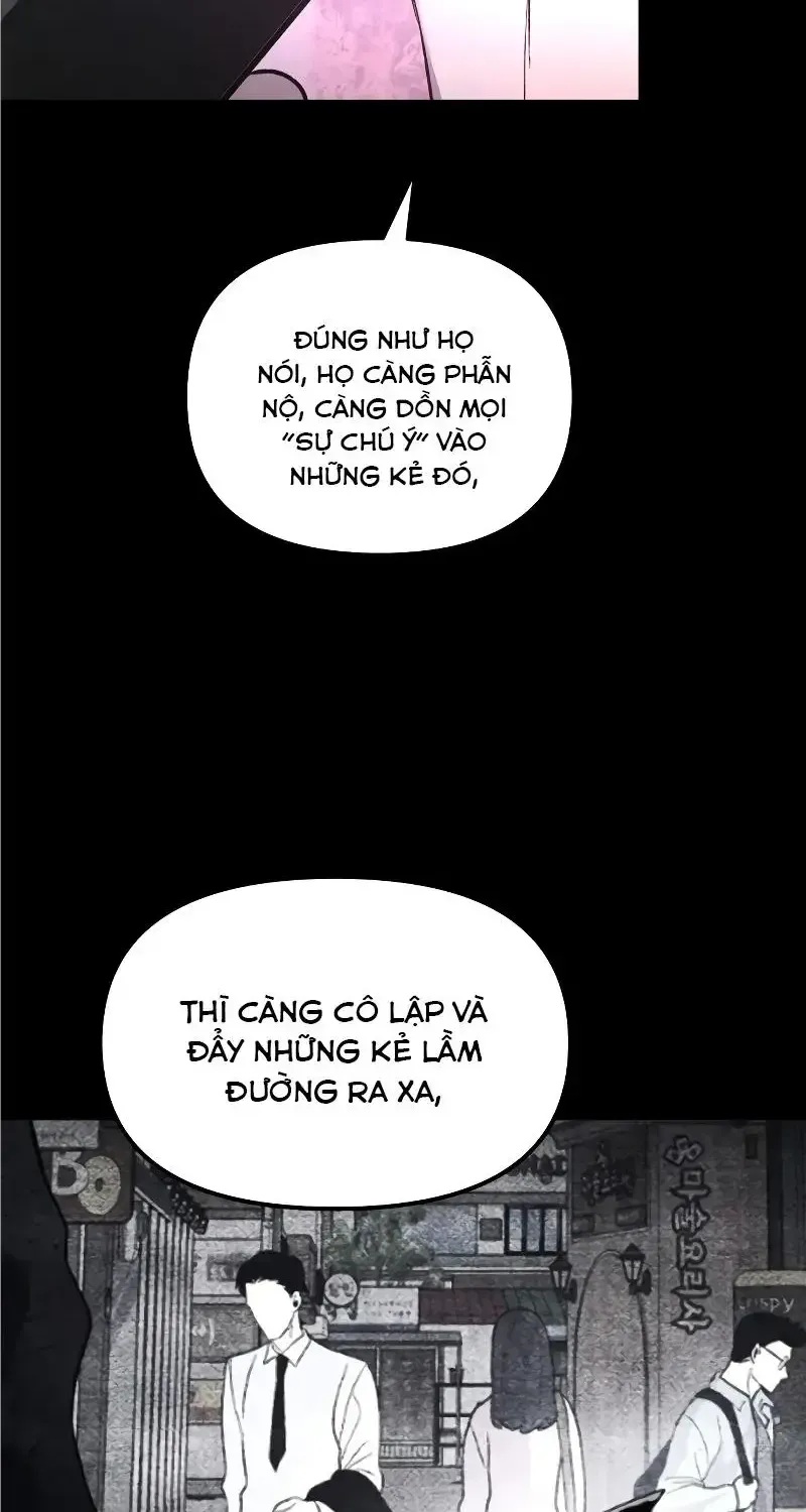 Kẻ Sát Nhân Định Mệnh Chapter 70 - Trang 48