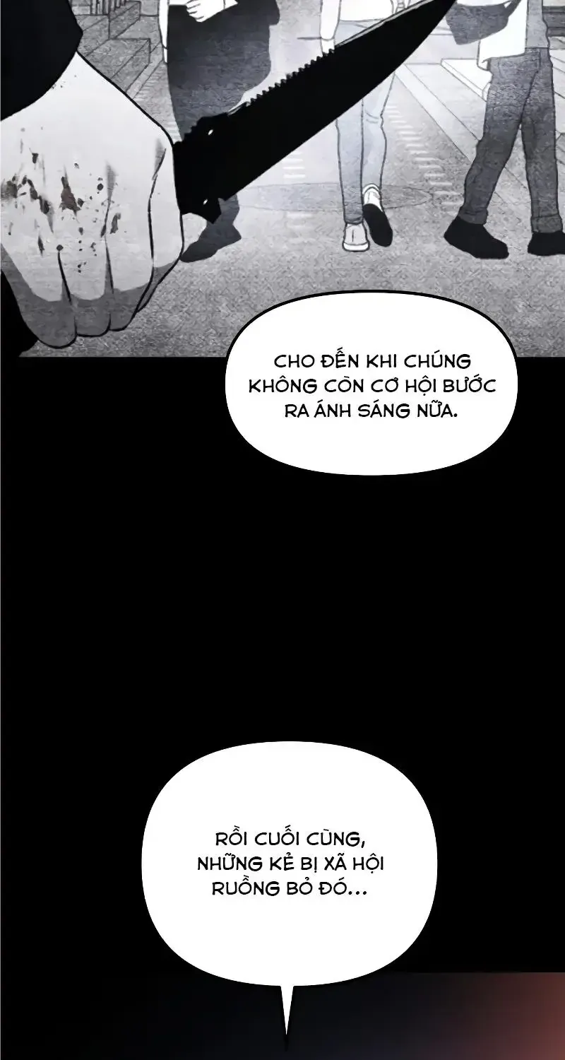 Kẻ Sát Nhân Định Mệnh Chapter 70 - Trang 49