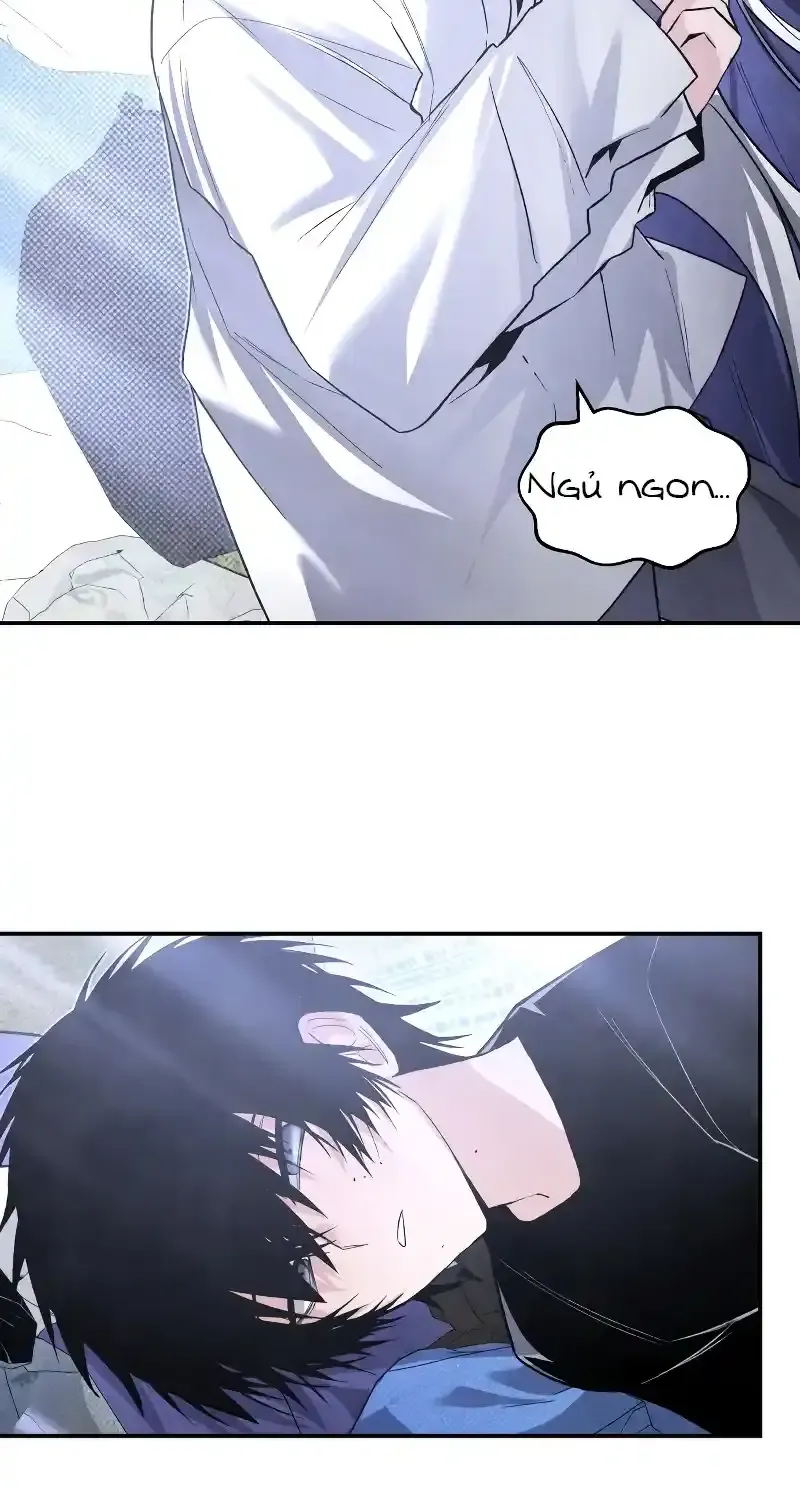 Kẻ Sát Nhân Định Mệnh Chapter 71 - Trang 10