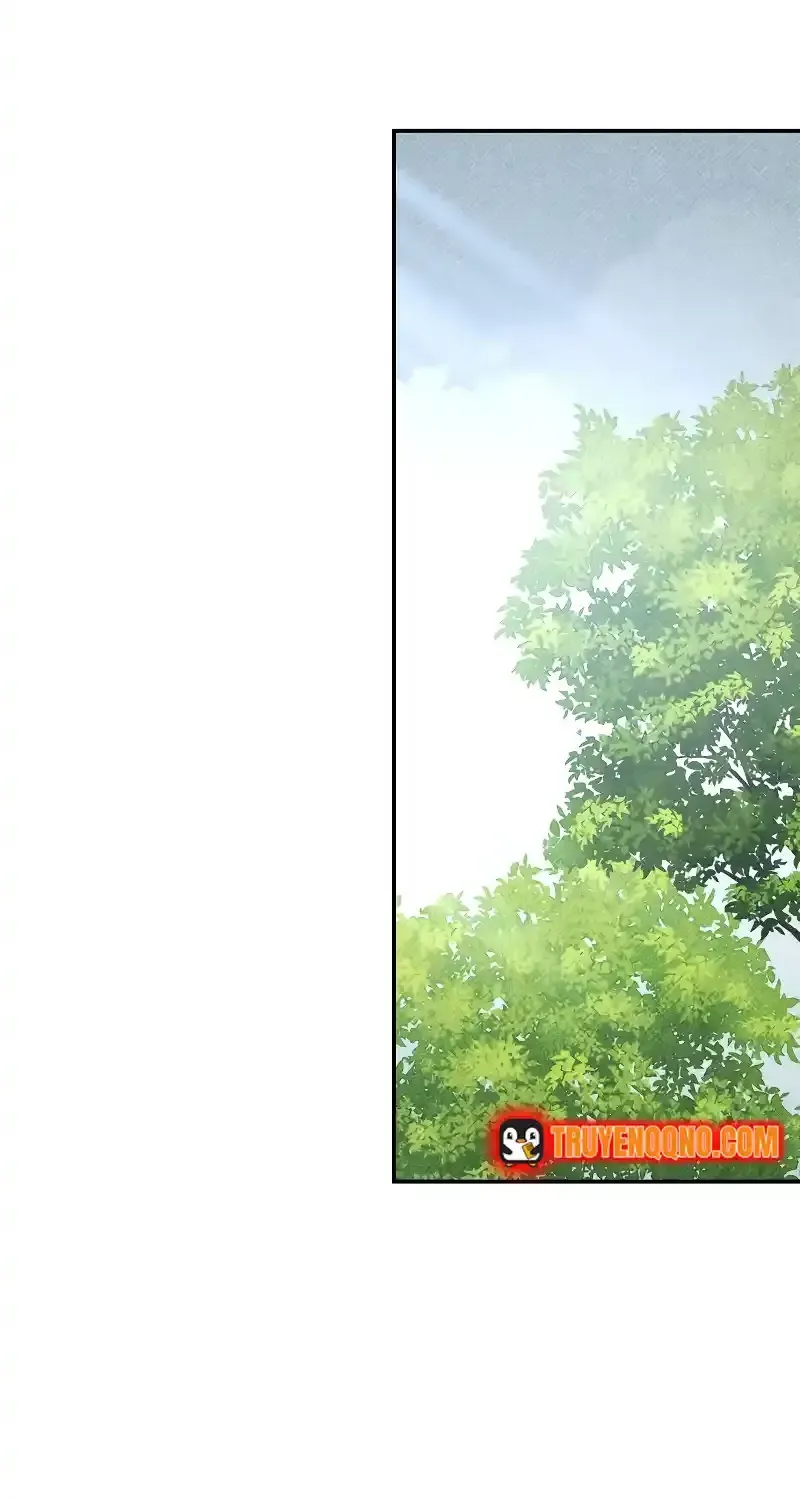 Kẻ Sát Nhân Định Mệnh Chapter 71 - Trang 11