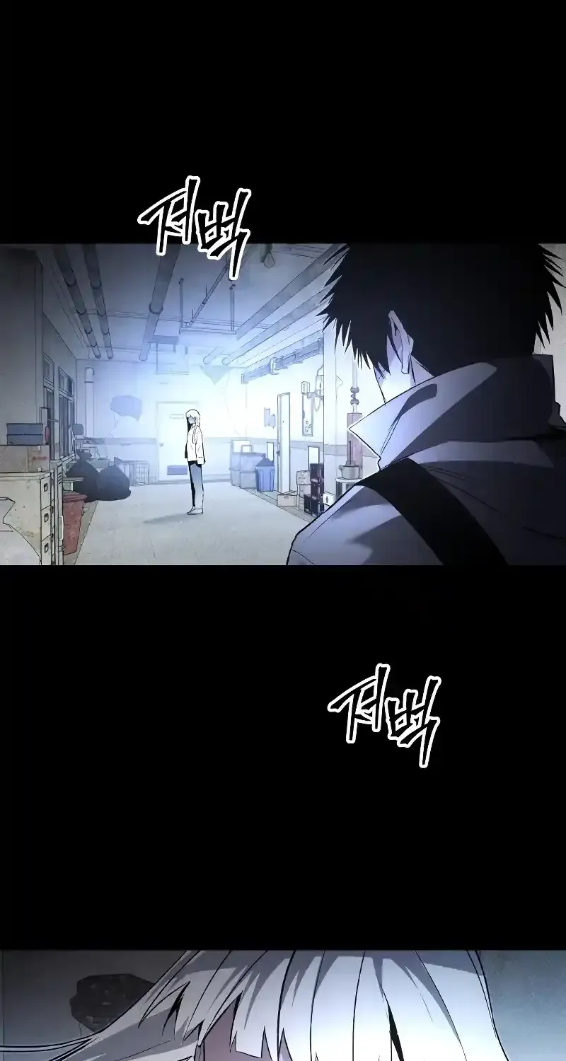 Kẻ Sát Nhân Định Mệnh Chapter 71 - Trang 15