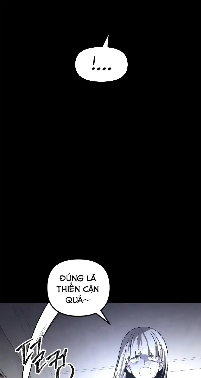 Kẻ Sát Nhân Định Mệnh Chapter 71 - Trang 31