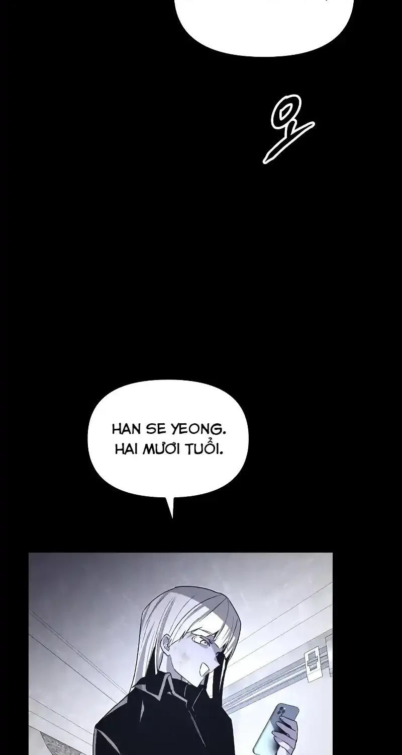 Kẻ Sát Nhân Định Mệnh Chapter 71 - Trang 34
