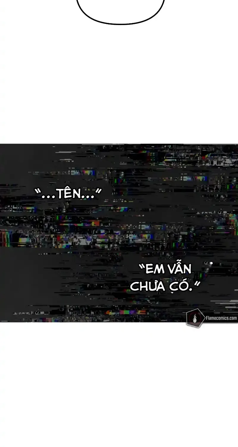 Kẻ Sát Nhân Định Mệnh Chapter 71 - Trang 6