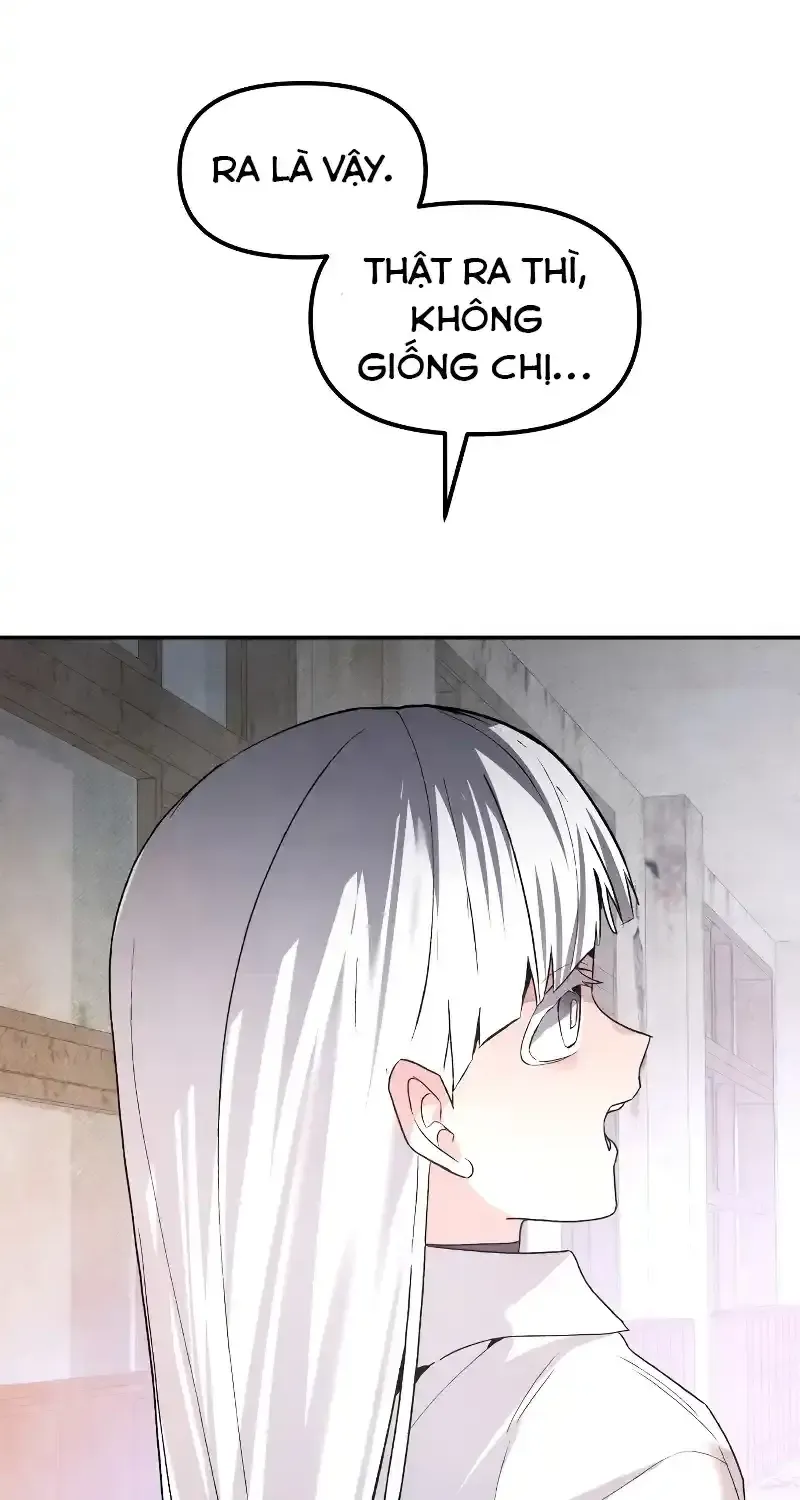 Kẻ Sát Nhân Định Mệnh Chapter 71 - Trang 7