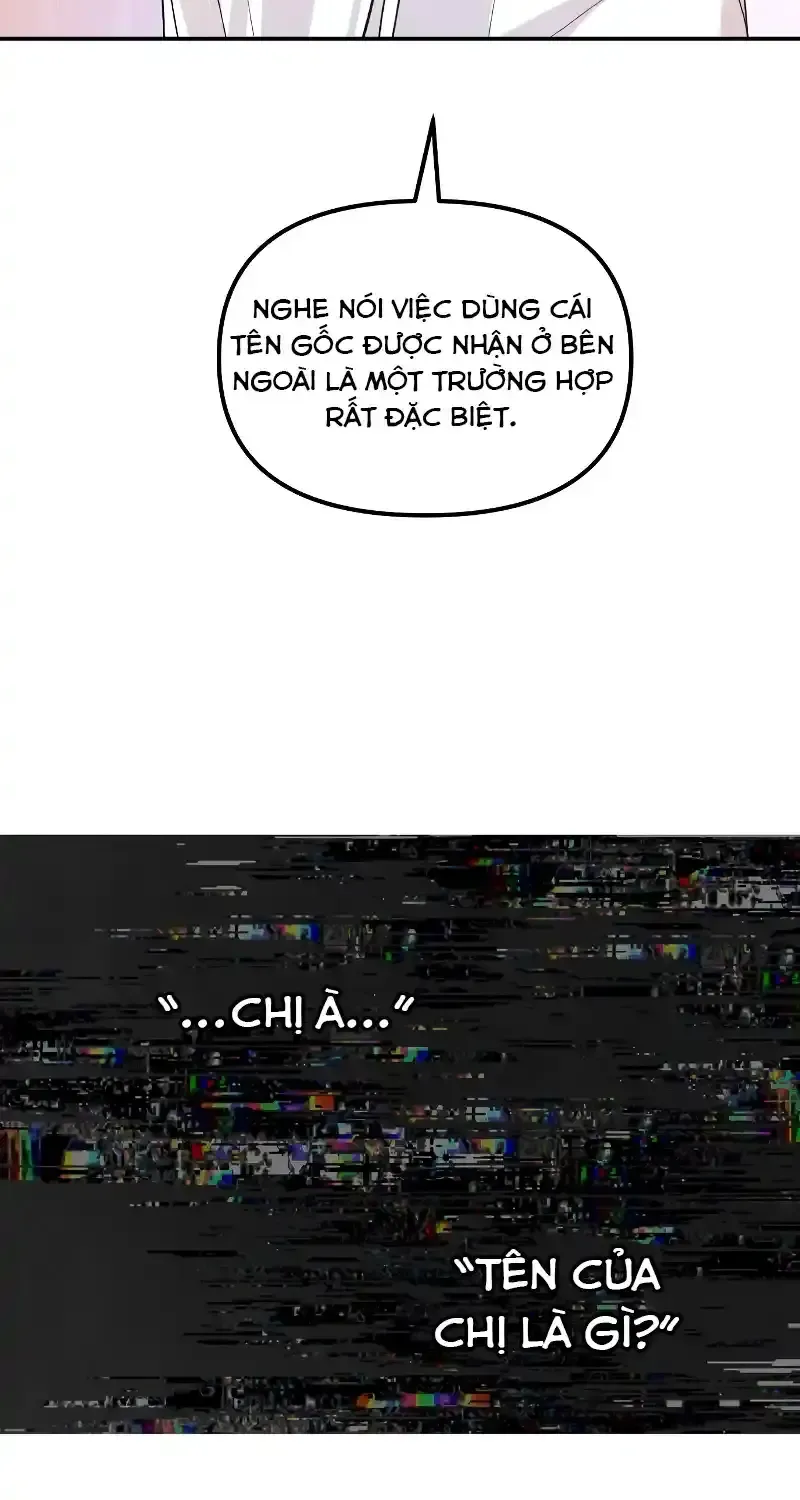Kẻ Sát Nhân Định Mệnh Chapter 71 - Trang 8