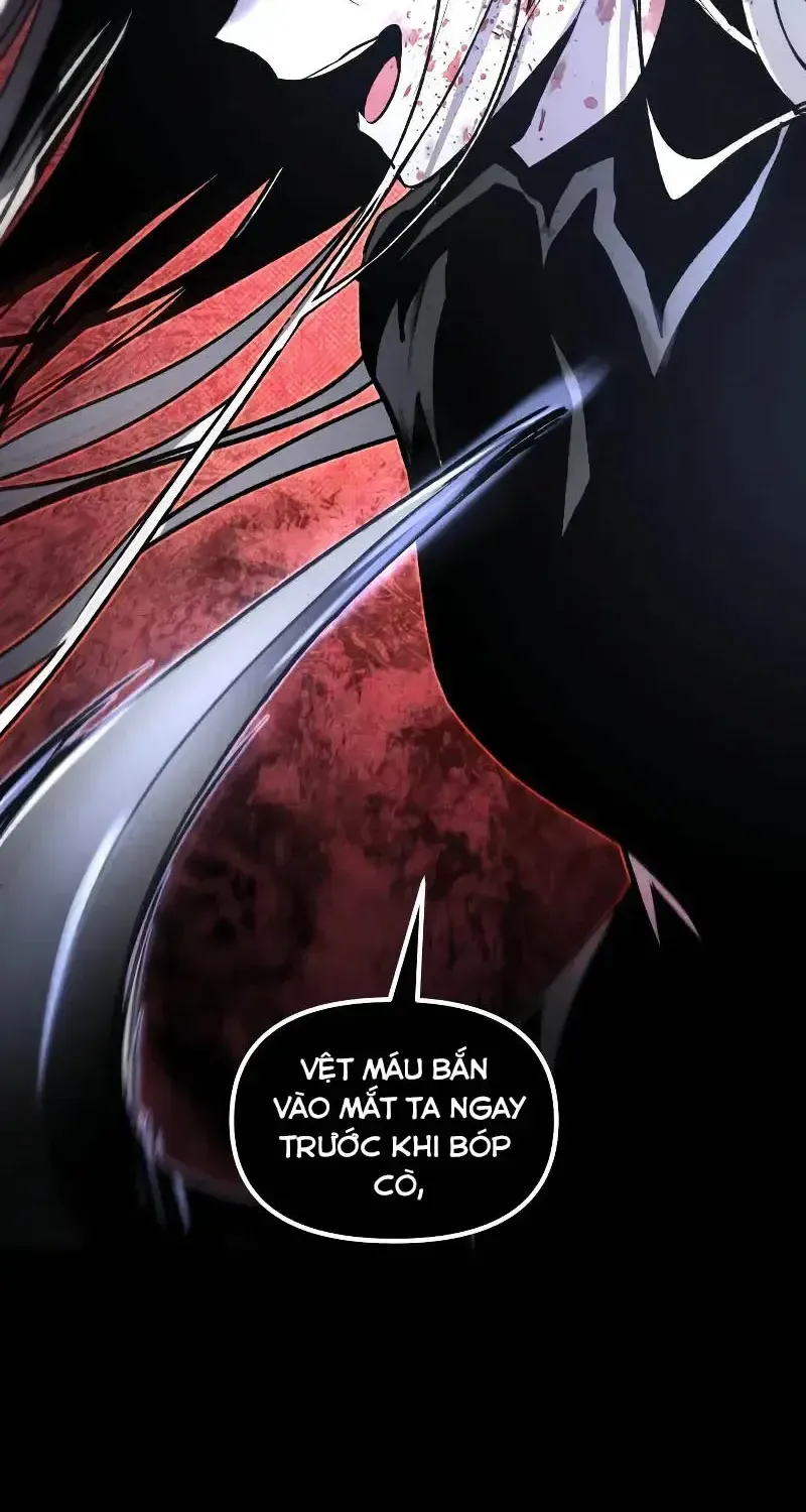 Kẻ Sát Nhân Định Mệnh Chapter 72 - Trang 25