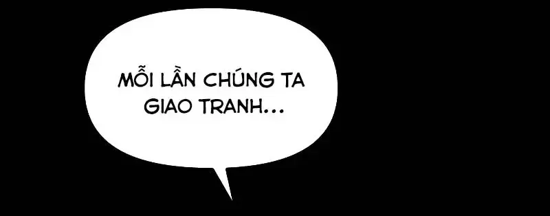 Kẻ Sát Nhân Định Mệnh Chapter 72 - Trang 42