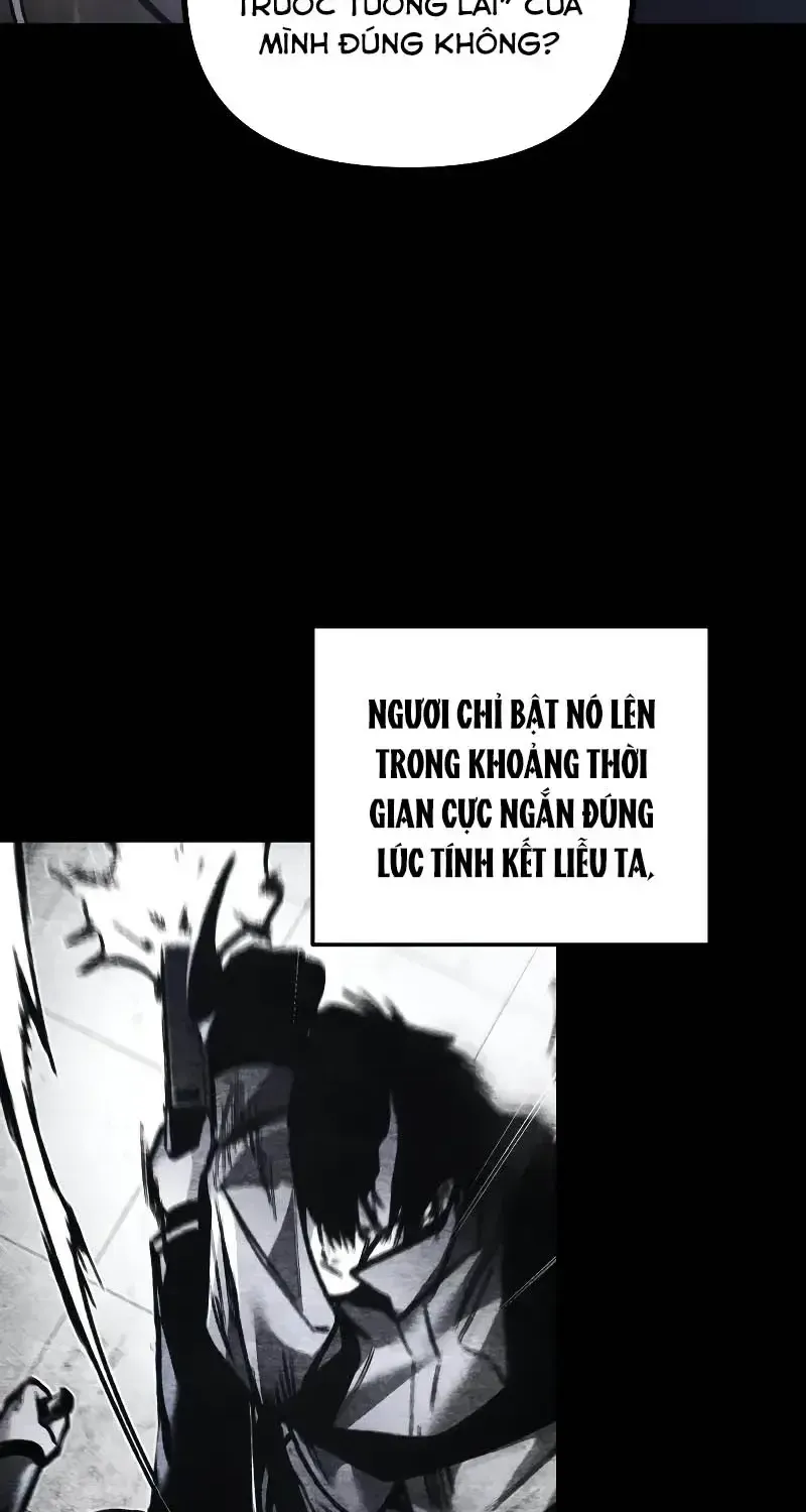 Kẻ Sát Nhân Định Mệnh Chapter 72 - Trang 44