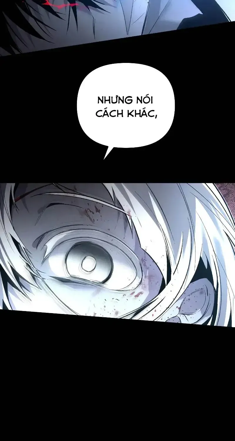 Kẻ Sát Nhân Định Mệnh Chapter 72 - Trang 47