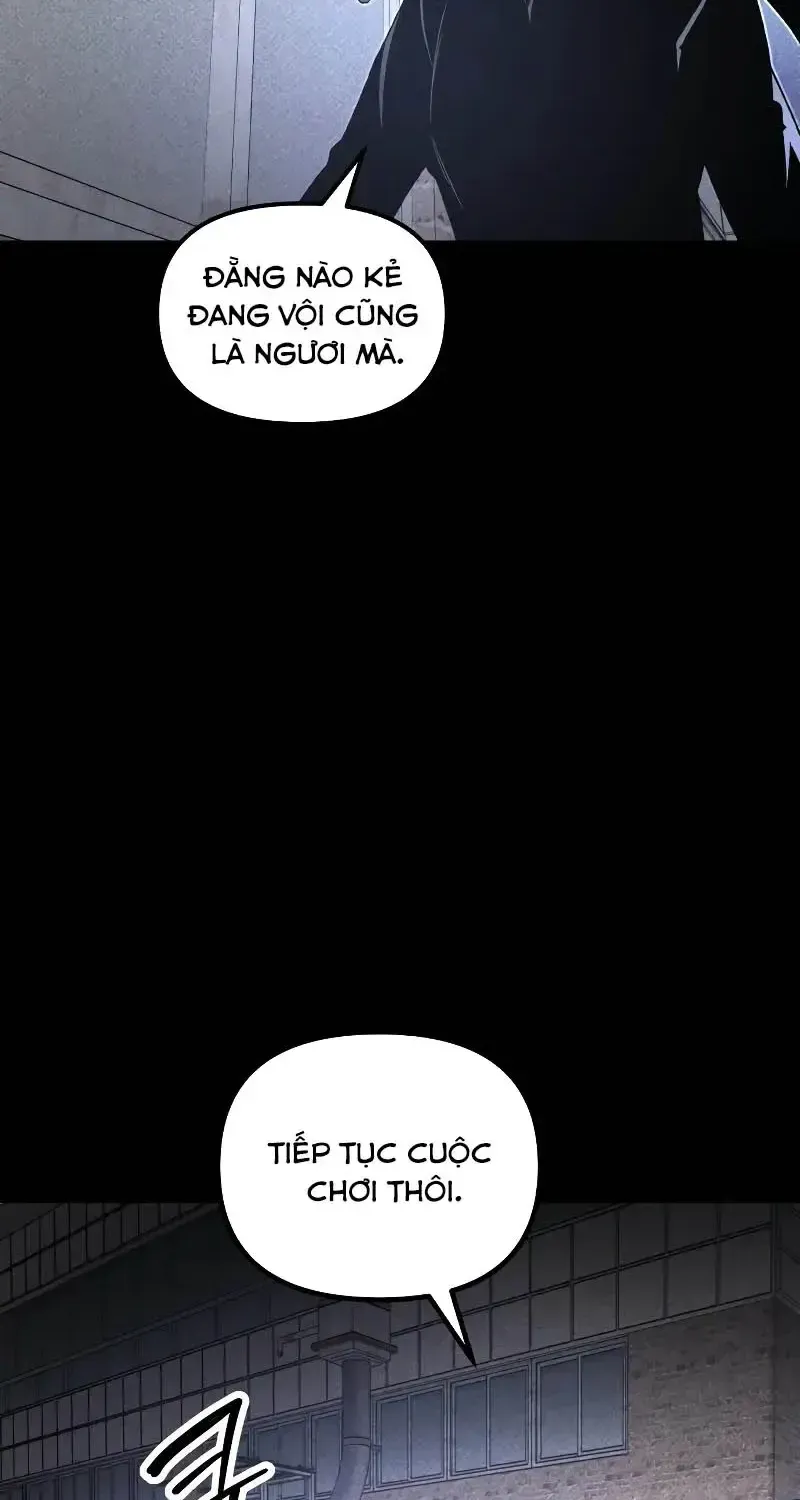 Kẻ Sát Nhân Định Mệnh Chapter 72 - Trang 50