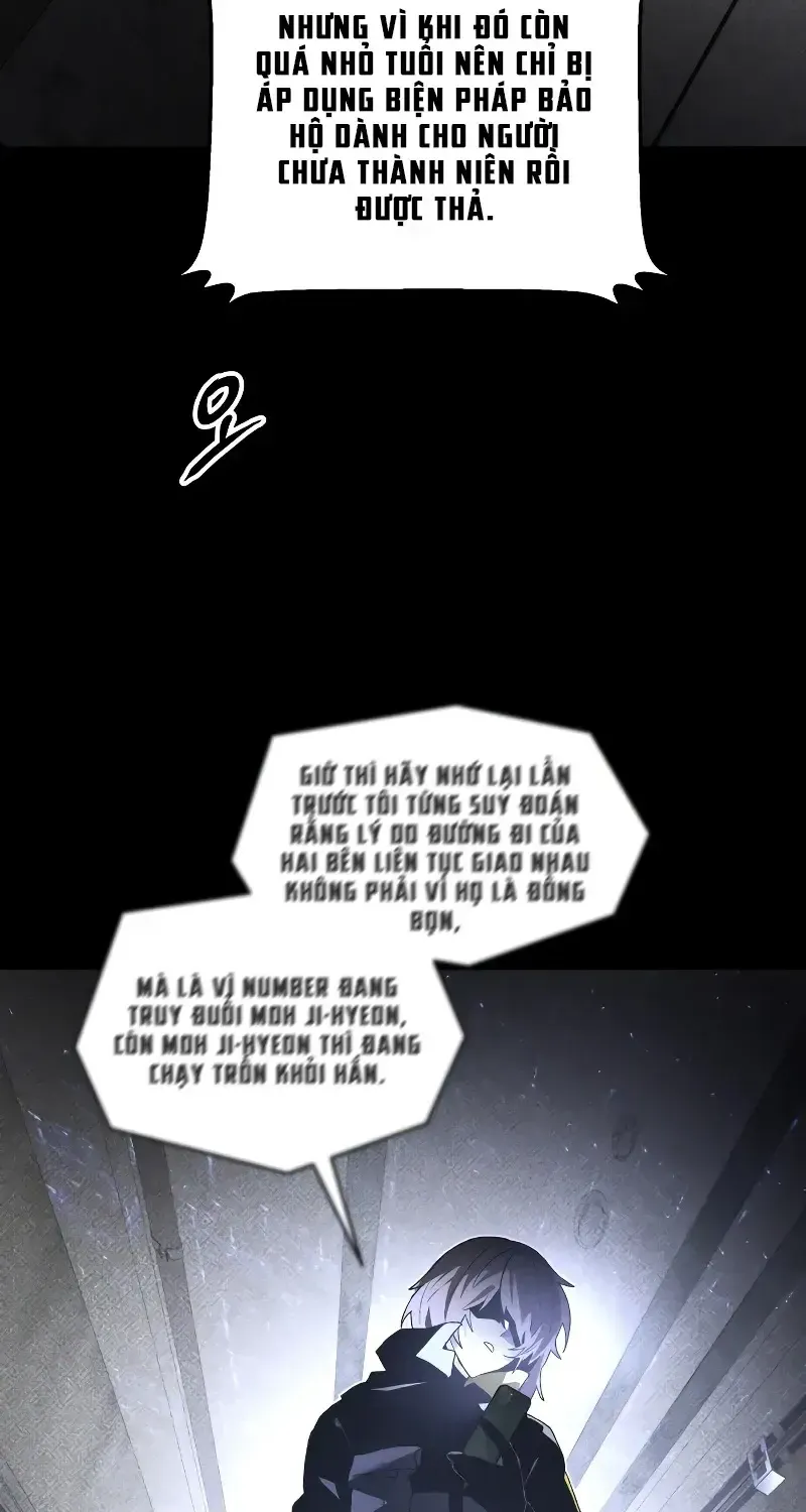 Kẻ Sát Nhân Định Mệnh Chapter 73 - Trang 15