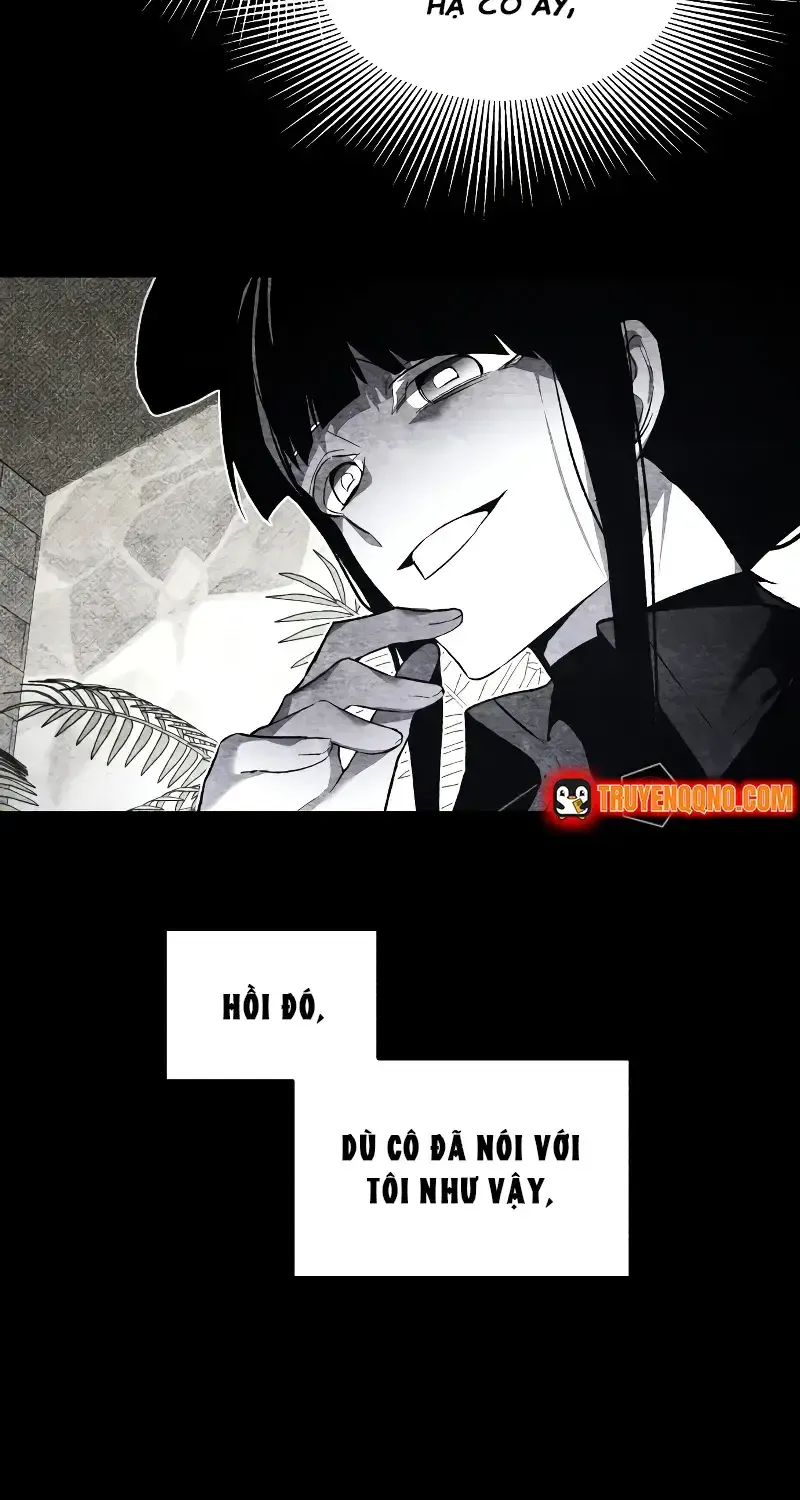 Kẻ Sát Nhân Định Mệnh Chapter 73 - Trang 17