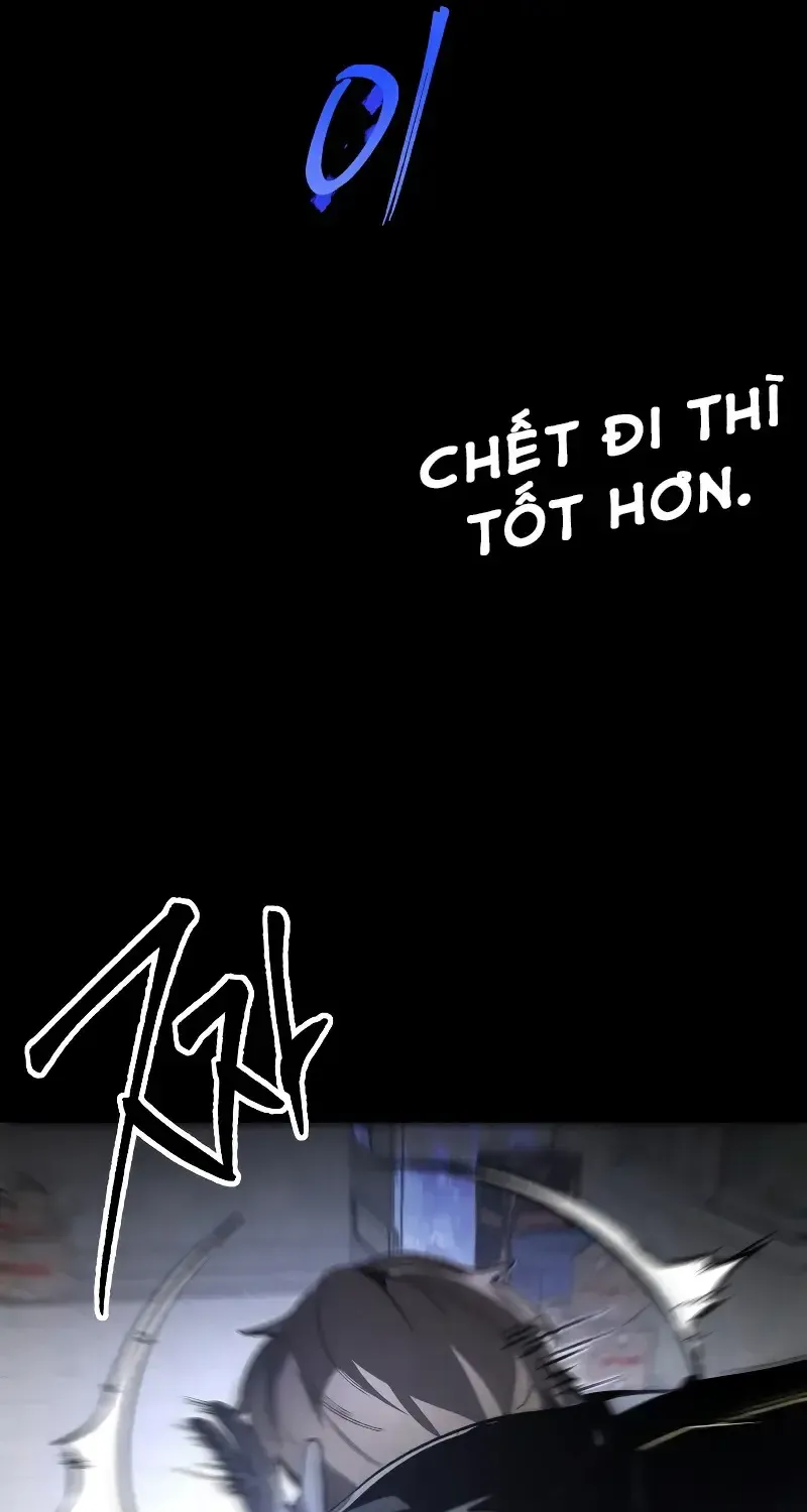 Kẻ Sát Nhân Định Mệnh Chapter 73 - Trang 23