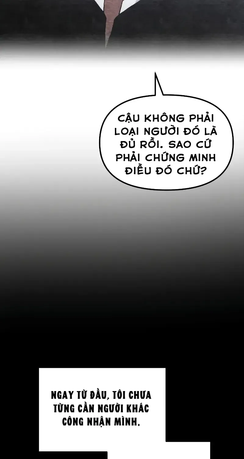 Kẻ Sát Nhân Định Mệnh Chapter 73 - Trang 28