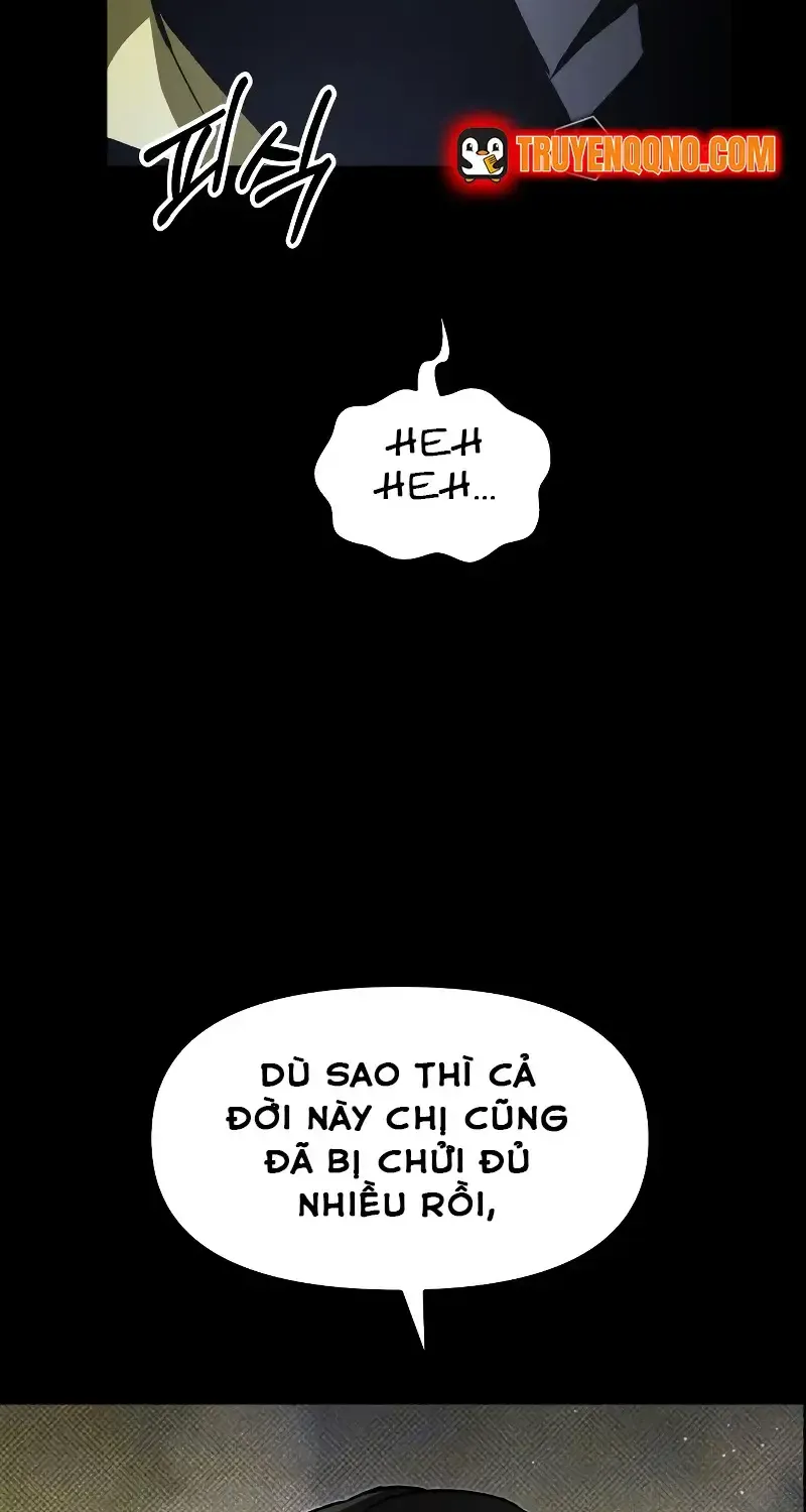 Kẻ Sát Nhân Định Mệnh Chapter 73 - Trang 30