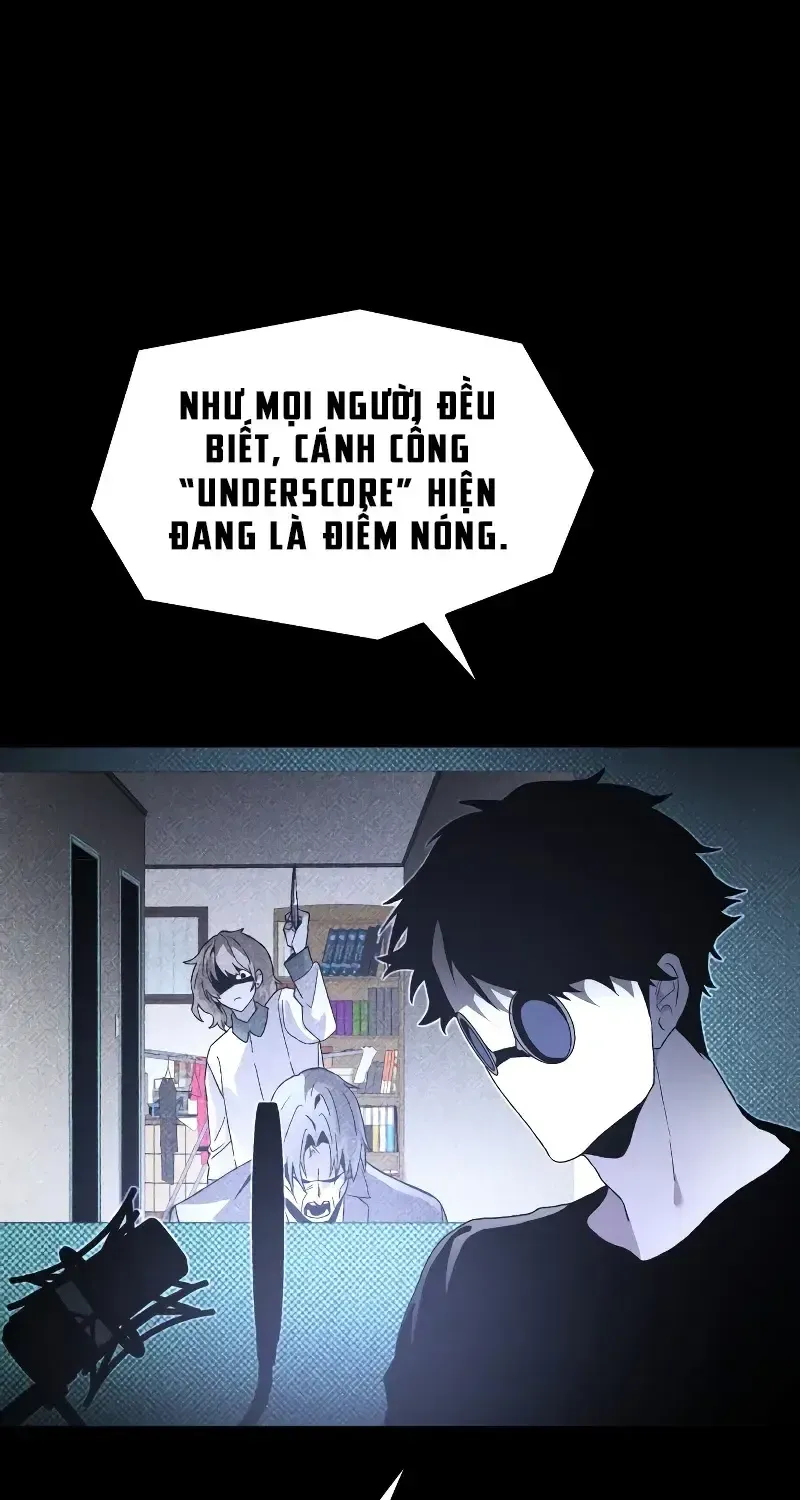 Kẻ Sát Nhân Định Mệnh Chapter 73 - Trang 4