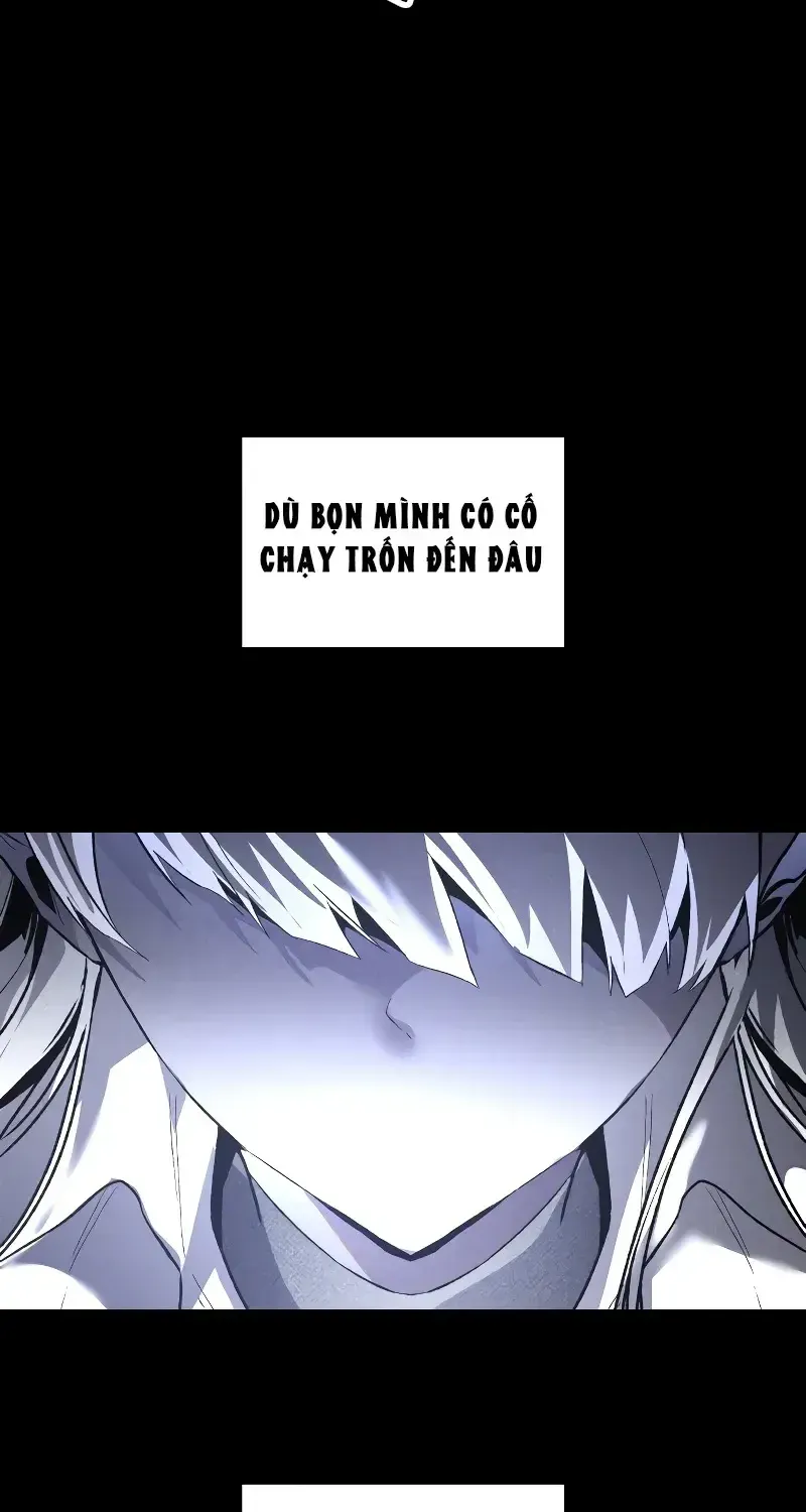 Kẻ Sát Nhân Định Mệnh Chapter 73 - Trang 40