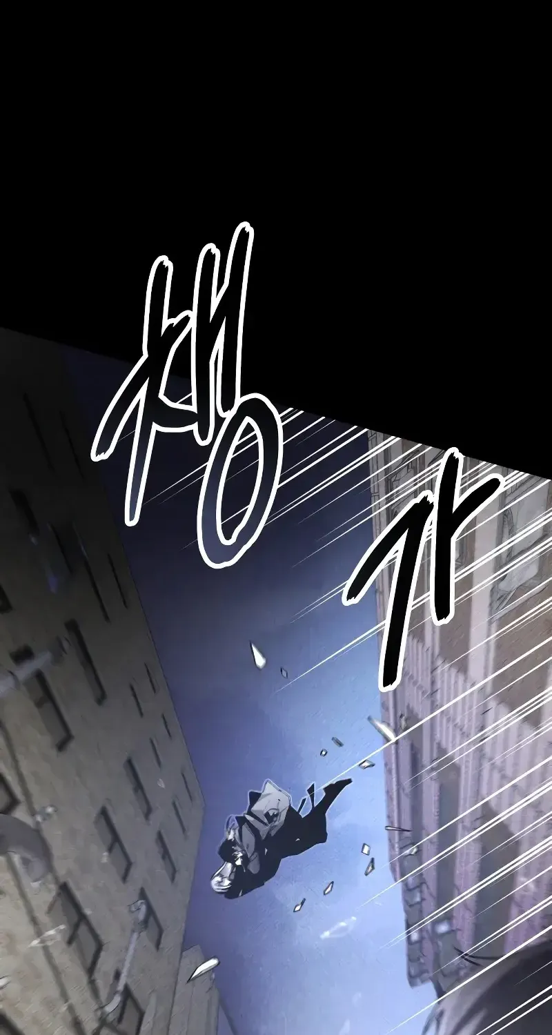 Kẻ Sát Nhân Định Mệnh Chapter 73 - Trang 45