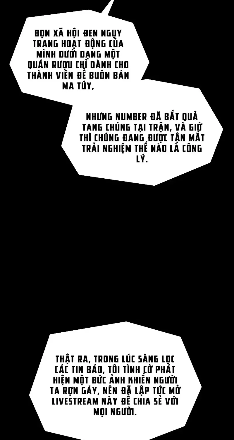 Kẻ Sát Nhân Định Mệnh Chapter 73 - Trang 5