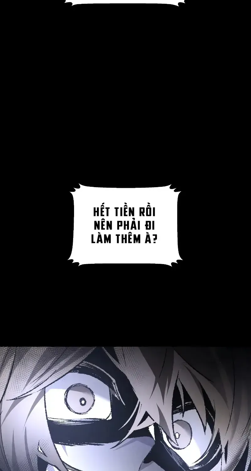 Kẻ Sát Nhân Định Mệnh Chapter 73 - Trang 8