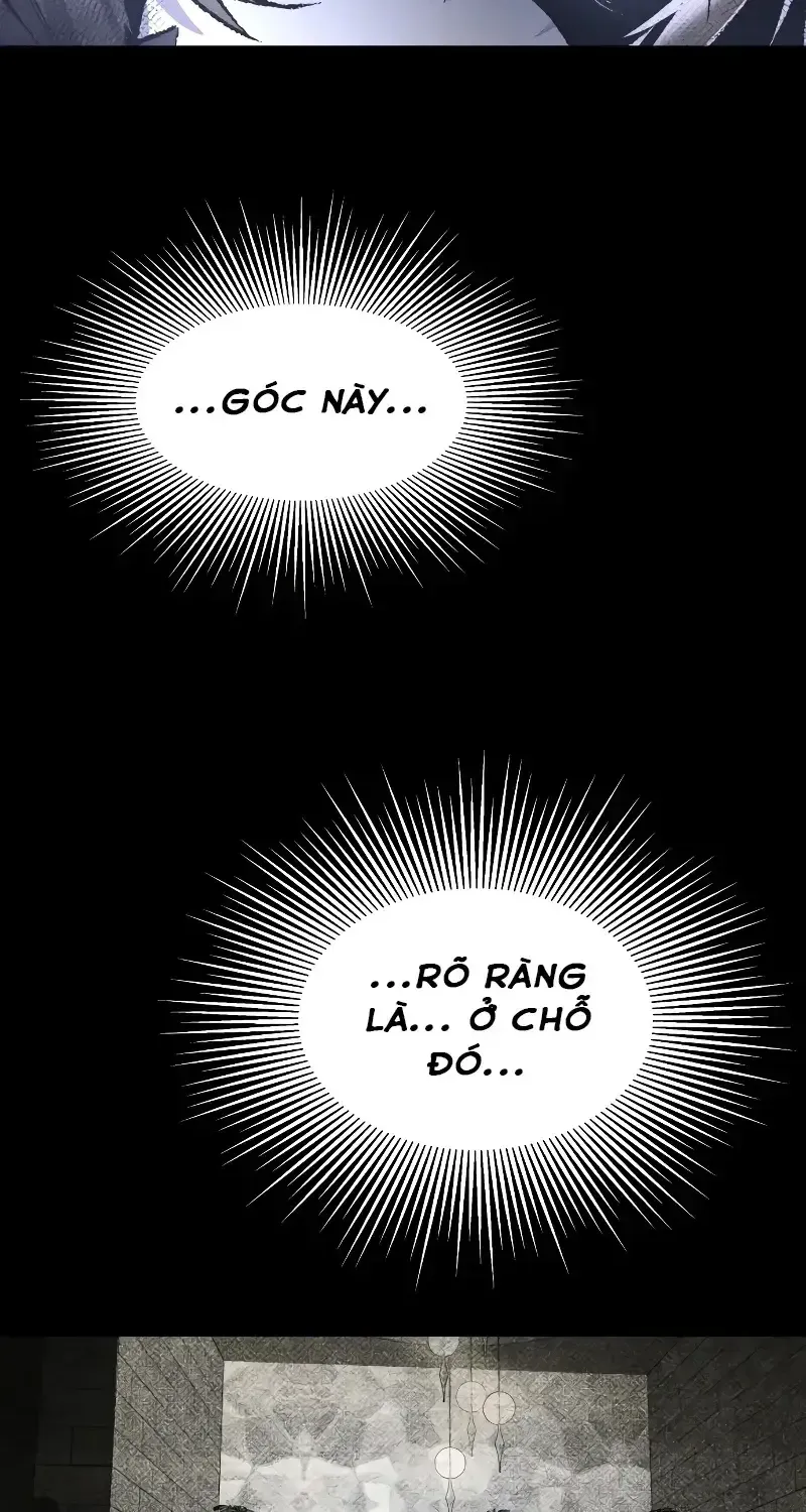 Kẻ Sát Nhân Định Mệnh Chapter 73 - Trang 9