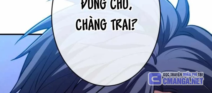 Kẻ Siêu Việt của Minh Giới Trở Lại Học Viện Chapter 22 - Trang 11
