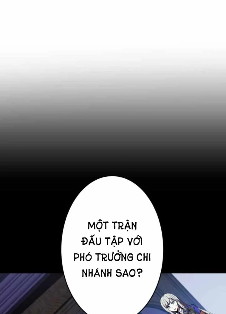 Kẻ Siêu Việt của Minh Giới Trở Lại Học Viện Chapter 22 - Trang 14