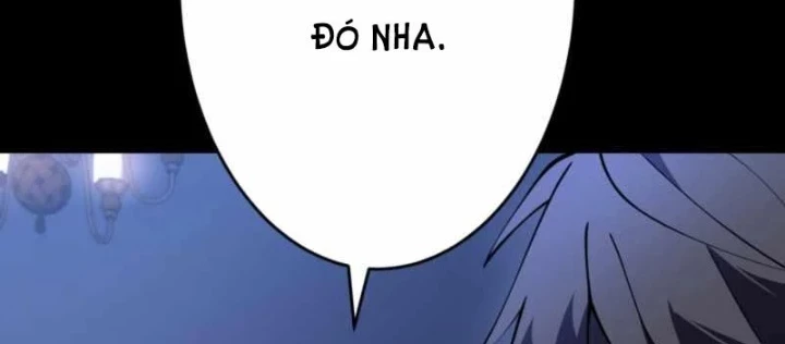 Kẻ Siêu Việt của Minh Giới Trở Lại Học Viện Chapter 22 - Trang 17
