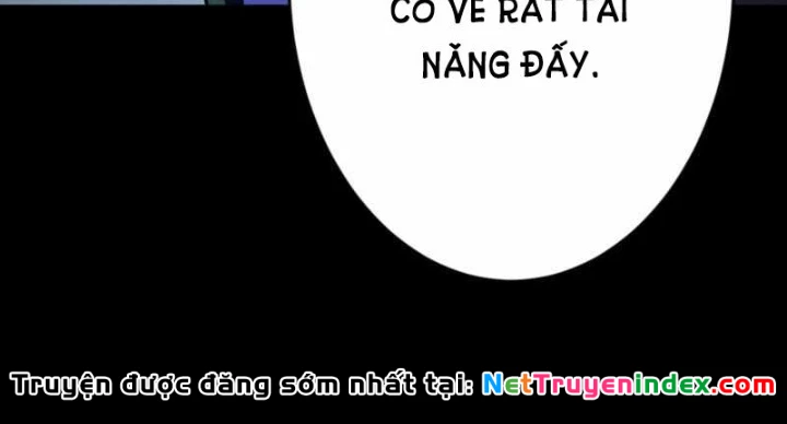 Kẻ Siêu Việt của Minh Giới Trở Lại Học Viện Chapter 22 - Trang 19