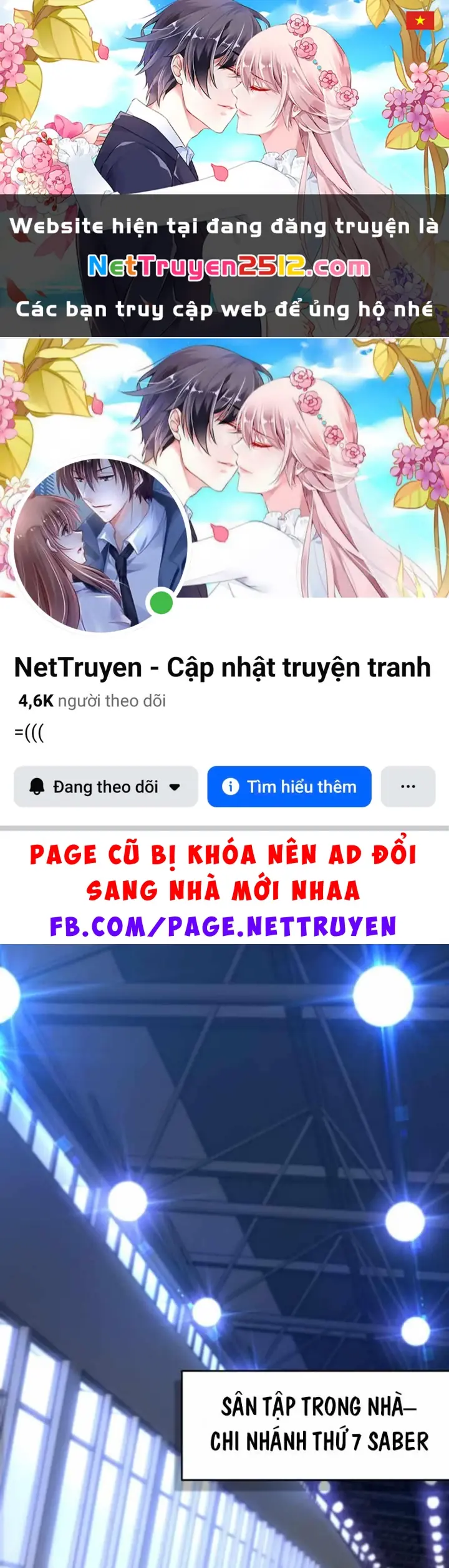 Kẻ Siêu Việt của Minh Giới Trở Lại Học Viện Chapter 22 - Trang 2