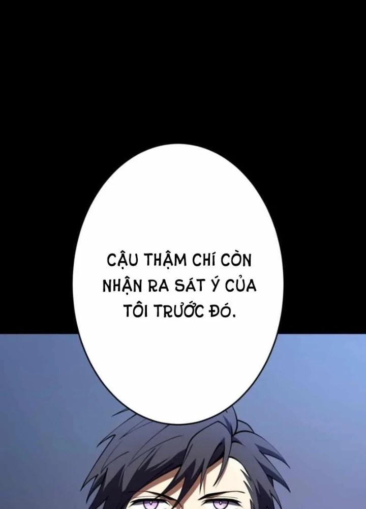 Kẻ Siêu Việt của Minh Giới Trở Lại Học Viện Chapter 22 - Trang 20