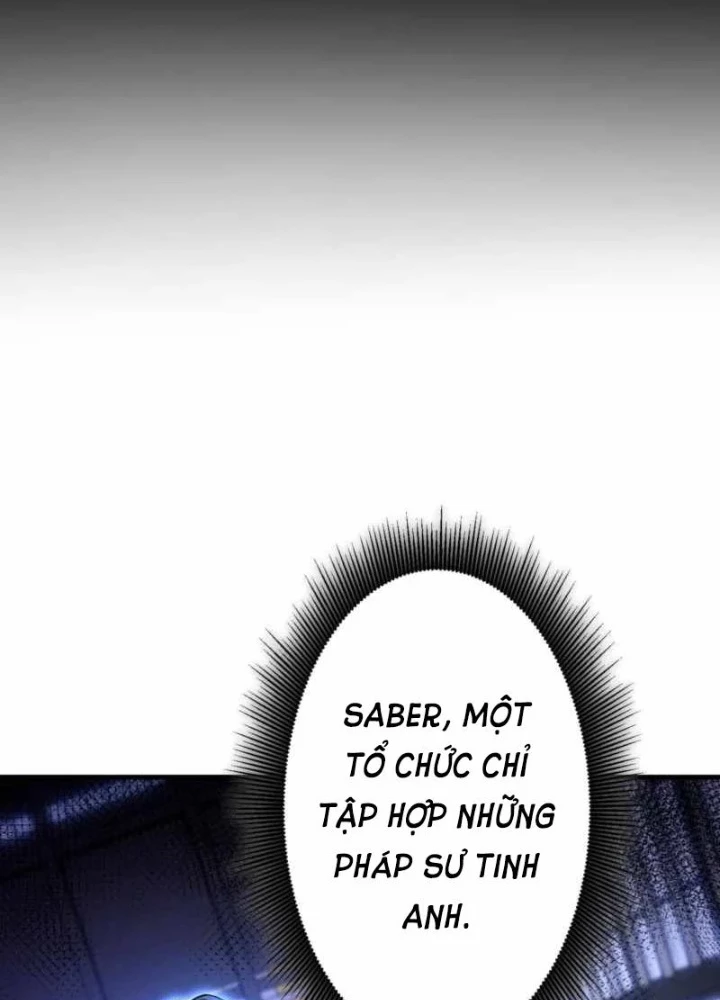 Kẻ Siêu Việt của Minh Giới Trở Lại Học Viện Chapter 22 - Trang 26