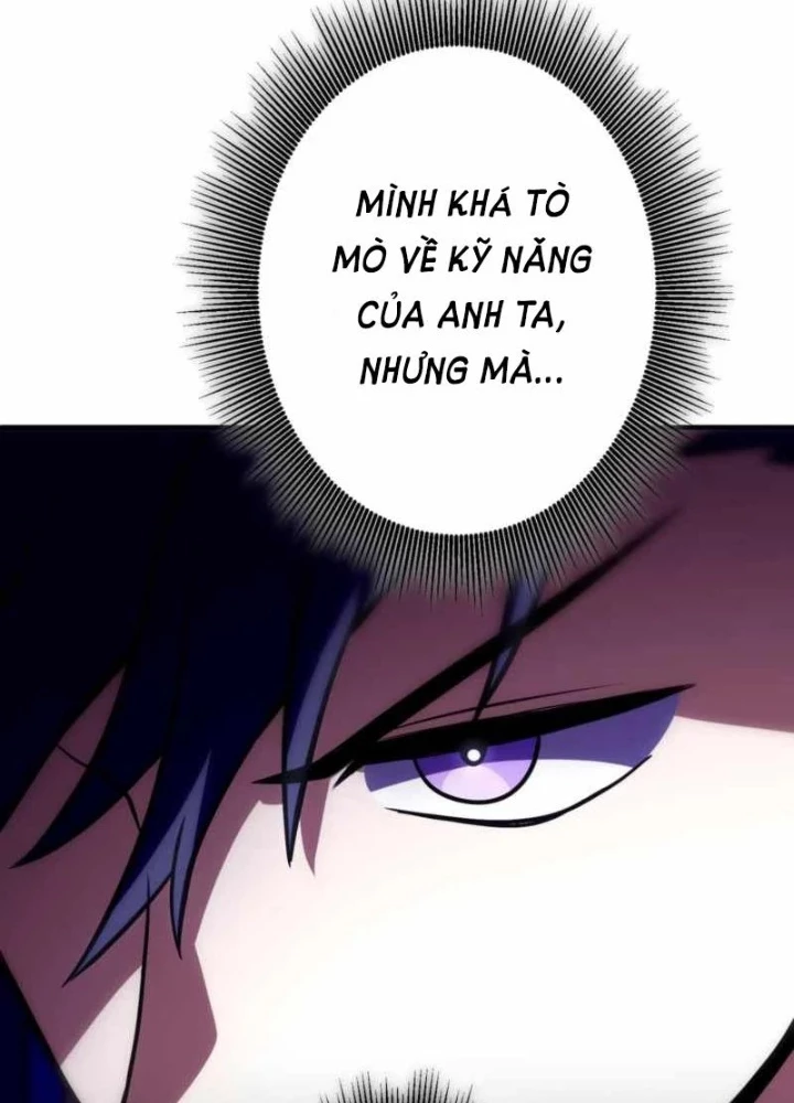 Kẻ Siêu Việt của Minh Giới Trở Lại Học Viện Chapter 22 - Trang 30