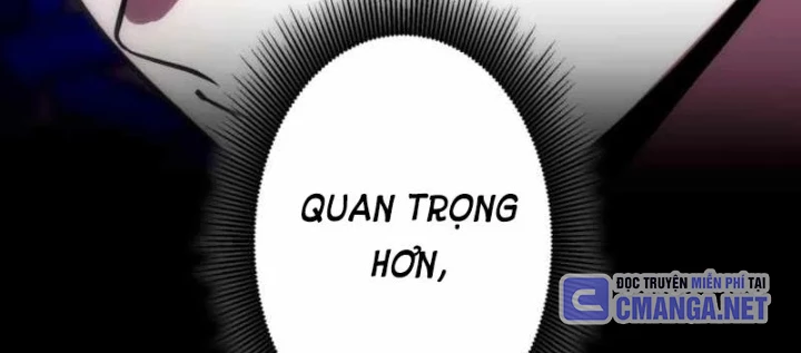 Kẻ Siêu Việt của Minh Giới Trở Lại Học Viện Chapter 22 - Trang 31