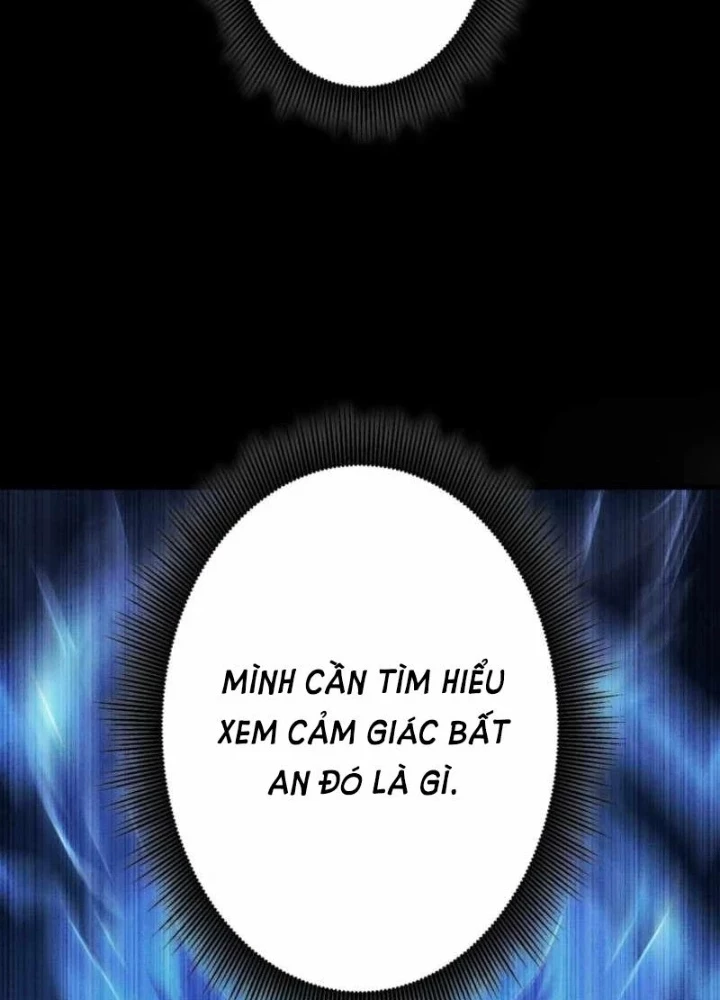 Kẻ Siêu Việt của Minh Giới Trở Lại Học Viện Chapter 22 - Trang 32