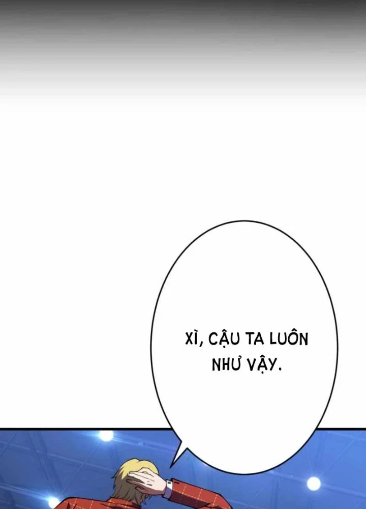 Kẻ Siêu Việt của Minh Giới Trở Lại Học Viện Chapter 22 - Trang 36