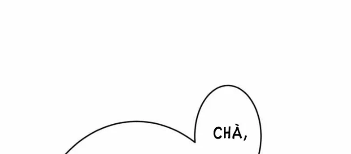 Kẻ Siêu Việt của Minh Giới Trở Lại Học Viện Chapter 22 - Trang 39