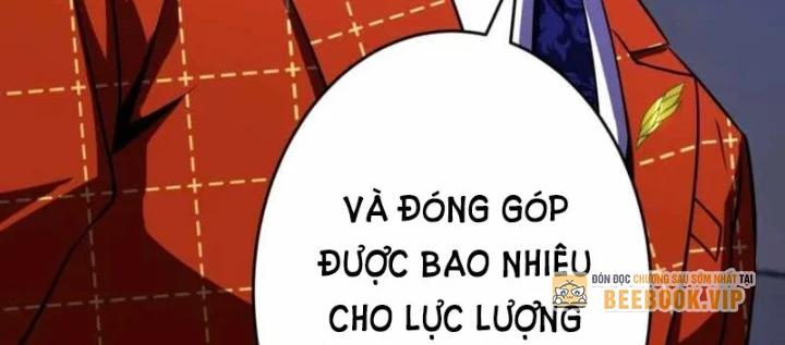 Kẻ Siêu Việt của Minh Giới Trở Lại Học Viện Chapter 22 - Trang 41