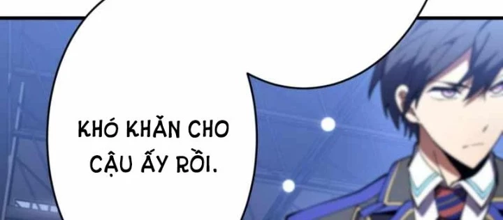 Kẻ Siêu Việt của Minh Giới Trở Lại Học Viện Chapter 22 - Trang 43