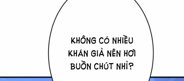 Kẻ Siêu Việt của Minh Giới Trở Lại Học Viện Chapter 22 - Trang 5