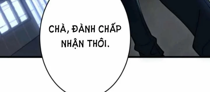 Kẻ Siêu Việt của Minh Giới Trở Lại Học Viện Chapter 22 - Trang 7