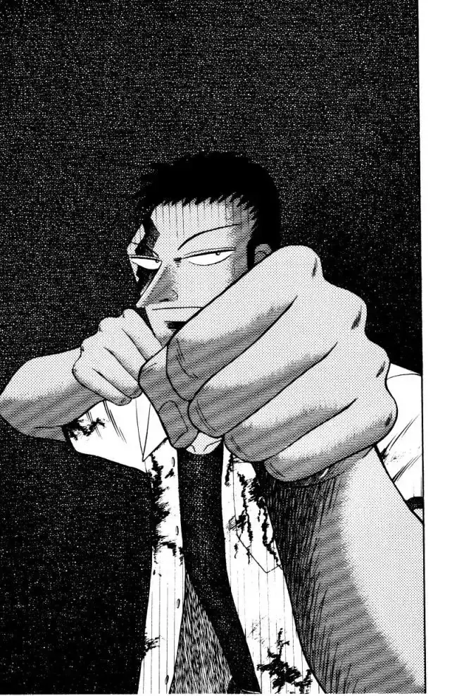Kẻ Sống Ngoài Xã Hội – Gai Chapter 2 - Trang 7