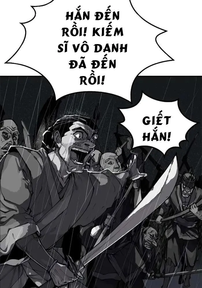 Kẻ Tâm Thần Tại Thế Giới Murim Chapter 0 - Trang 10